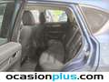Mazda CX-5 2.0 Zenith 2WD 121kW Azul - thumbnail 12