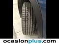 Mazda CX-5 2.0 Zenith 2WD 121kW Azul - thumbnail 38