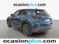 Mazda CX-5 2.0 Zenith 2WD 121kW Azul - thumbnail 4