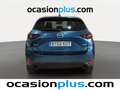 Mazda CX-5 2.0 Zenith 2WD 121kW Azul - thumbnail 15