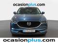 Mazda CX-5 2.0 Zenith 2WD 121kW Azul - thumbnail 13