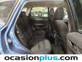 Mazda CX-5 2.0 Zenith 2WD 121kW Azul - thumbnail 19