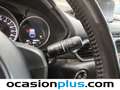 Mazda CX-5 2.0 Zenith 2WD 121kW Azul - thumbnail 30