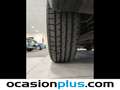 Mazda CX-5 2.0 Zenith 2WD 121kW Azul - thumbnail 37