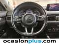 Mazda CX-5 2.0 Zenith 2WD 121kW Azul - thumbnail 25