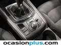 Mazda CX-5 2.0 Zenith 2WD 121kW Azul - thumbnail 31