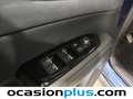 Mazda CX-5 2.0 Zenith 2WD 121kW Azul - thumbnail 35
