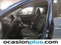 Mazda CX-5 2.0 Zenith 2WD 121kW Azul - thumbnail 11