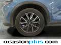 Mazda CX-5 2.0 Zenith 2WD 121kW Azul - thumbnail 39