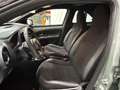 Toyota Aygo Aygo X 1.0 VVT-i 72 CV 5 porte Lounge Зелений - thumbnail 8