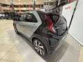 Toyota Aygo Aygo X 1.0 VVT-i 72 CV 5 porte Lounge Зелений - thumbnail 3