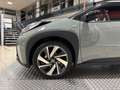 Toyota Aygo Aygo X 1.0 VVT-i 72 CV 5 porte Lounge Зелений - thumbnail 4