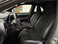 Toyota Aygo Aygo X 1.0 VVT-i 72 CV 5 porte Lounge Зелений - thumbnail 7