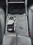 Mercedes-Benz GLE 500 e 4Matic 7G-TRONIC AMG Line - thumbnail 12