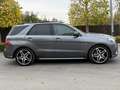 Mercedes-Benz GLE 500 e 4Matic 7G-TRONIC AMG Line - thumbnail 2