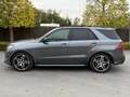 Mercedes-Benz GLE 500 e 4Matic 7G-TRONIC AMG Line - thumbnail 6