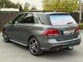 Mercedes-Benz GLE 500 e 4Matic 7G-TRONIC AMG Line - thumbnail 5
