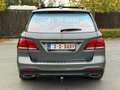 Mercedes-Benz GLE 500 e 4Matic 7G-TRONIC AMG Line - thumbnail 3