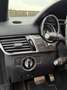 Mercedes-Benz GLE 500 e 4Matic 7G-TRONIC AMG Line - thumbnail 10