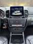 Mercedes-Benz GLE 500 e 4Matic 7G-TRONIC AMG Line - thumbnail 13