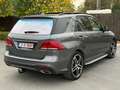 Mercedes-Benz GLE 500 e 4Matic 7G-TRONIC AMG Line - thumbnail 4
