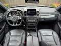 Mercedes-Benz GLE 500 e 4Matic 7G-TRONIC AMG Line - thumbnail 18
