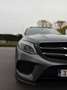 Mercedes-Benz GLE 500 e 4Matic 7G-TRONIC AMG Line - thumbnail 14