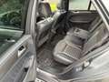 Mercedes-Benz GLE 500 e 4Matic 7G-TRONIC AMG Line - thumbnail 8