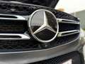 Mercedes-Benz GLE 500 e 4Matic 7G-TRONIC AMG Line - thumbnail 16