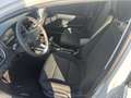 Kia Stonic 1.0 T-GDI 100 Vision DCT7 KIA VILLINGEN Weiß - thumbnail 8