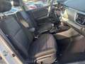 Kia Stonic 1.0 T-GDI 100 Vision DCT7 KIA VILLINGEN Weiß - thumbnail 10
