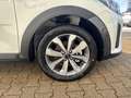 Kia Stonic 1.0 T-GDI 100 Vision DCT7 KIA VILLINGEN Weiß - thumbnail 11