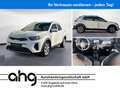 Kia Stonic 1.0 T-GDI 100 Vision DCT7 KIA VILLINGEN Weiß - thumbnail 1