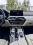 BMW 520 520d Touring xdrive Sport auto - thumbnail 8