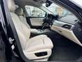 BMW 520 520d Touring xdrive Sport auto - thumbnail 12