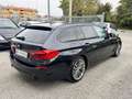 BMW 520 520d Touring xdrive Sport auto - thumbnail 4