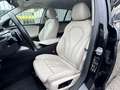 BMW 520 520d Touring xdrive Sport auto - thumbnail 15