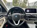 BMW 520 520d Touring xdrive Sport auto - thumbnail 14