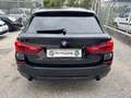 BMW 520 520d Touring xdrive Sport auto - thumbnail 5