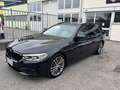 BMW 520 520d Touring xdrive Sport auto - thumbnail 3