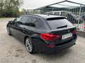 BMW 520 520d Touring xdrive Sport auto - thumbnail 6