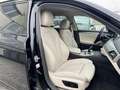 BMW 520 520d Touring xdrive Sport auto - thumbnail 11