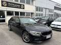 BMW 520 520d Touring xdrive Sport auto - thumbnail 1