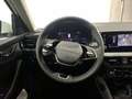 Skoda Kamiq Selection Advanced 1.0 TSI 85kW (116 CV) Manual 6 Blanco - thumbnail 7