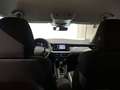 Skoda Kamiq Selection Advanced 1.0 TSI 85kW (116 CV) Manual 6 Blanco - thumbnail 4