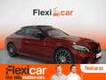 Mercedes-Benz C 300 e Rouge - thumbnail 1