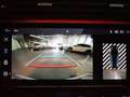 Peugeot 308 1.2 PureTech S&S Allure 130 Gris - thumbnail 13