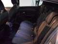 Peugeot 308 1.2 PureTech S&S Allure 130 Gris - thumbnail 9