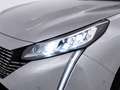 Peugeot 308 1.2 PureTech S&S Allure 130 Gris - thumbnail 15