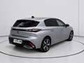 Peugeot 308 1.2 PureTech S&S Allure 130 Gris - thumbnail 2